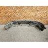 Pare Choc Avant Peugeot 206 Phase 2 Break (6)